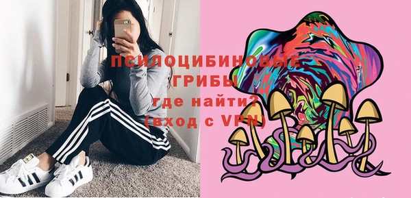 mdma Верхний Тагил
