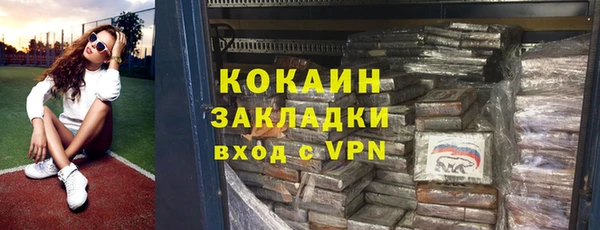 шишки Волосово