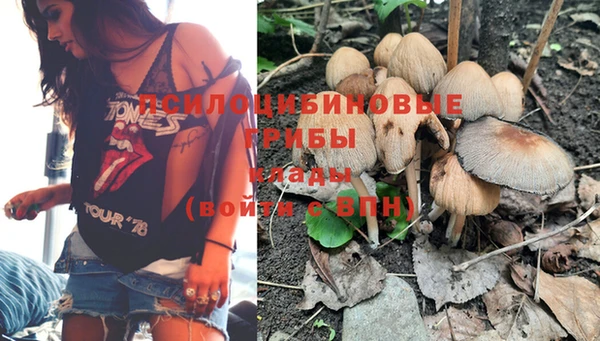 мяу мяу кристалл Верея