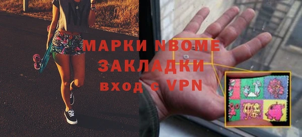 шишки Волосово